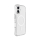 LAUT Crystal Matter X do iPhone 16 Plus MagSafe crystal - 1297204 - zdjęcie 3